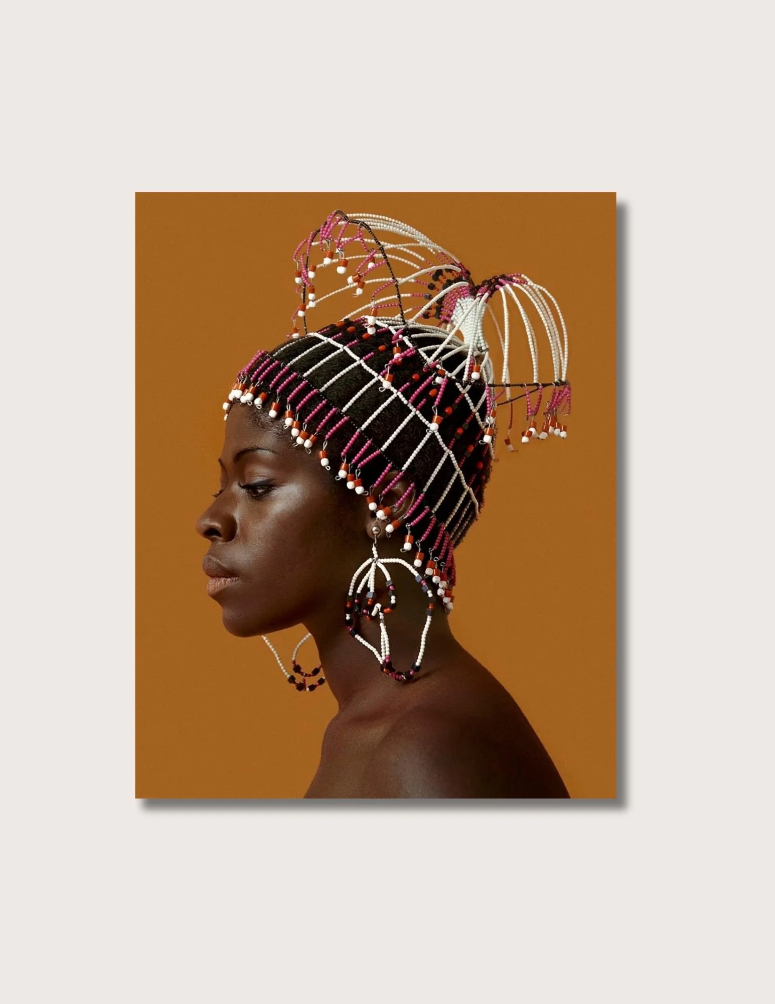 black+is+beautiful+cover.jpg?